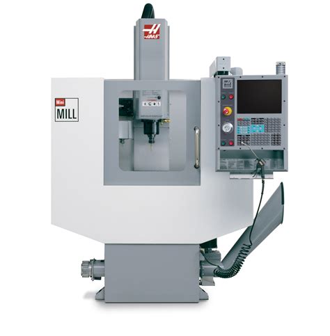 cnc machine single phase|single phase haas machines.